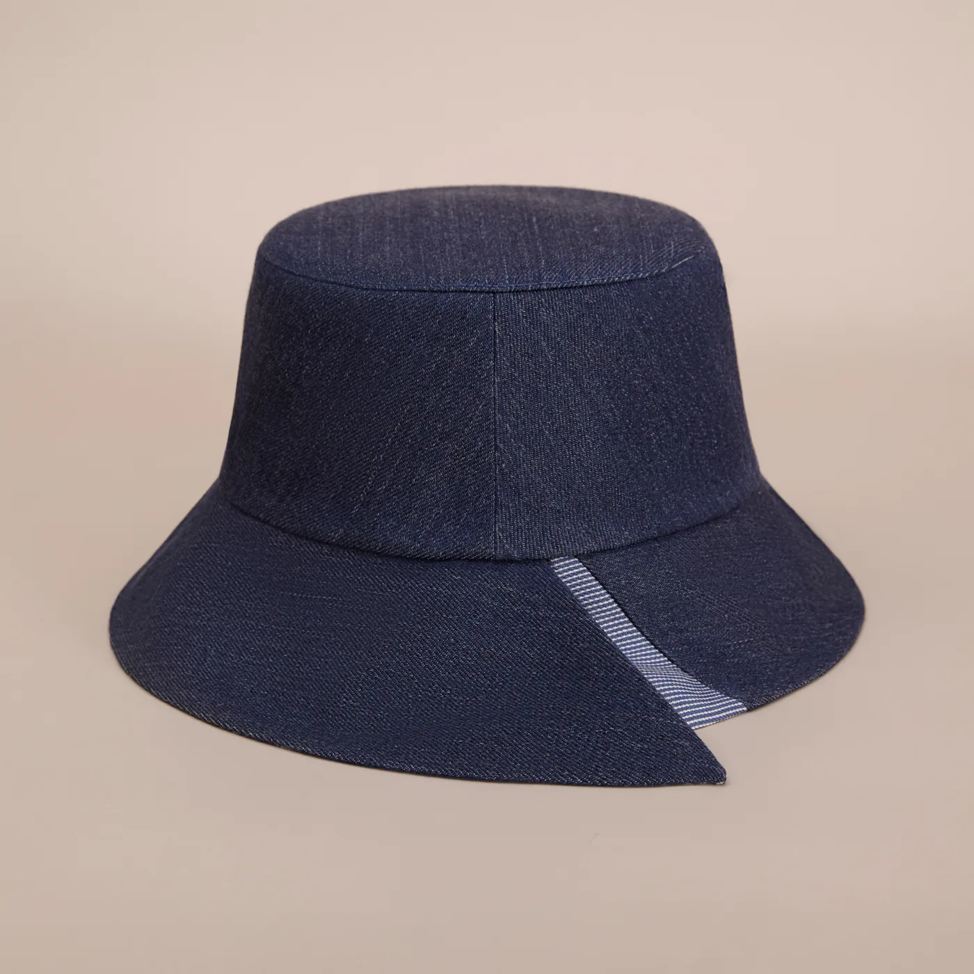 ER2601A4 Morning Mist Denim Blue