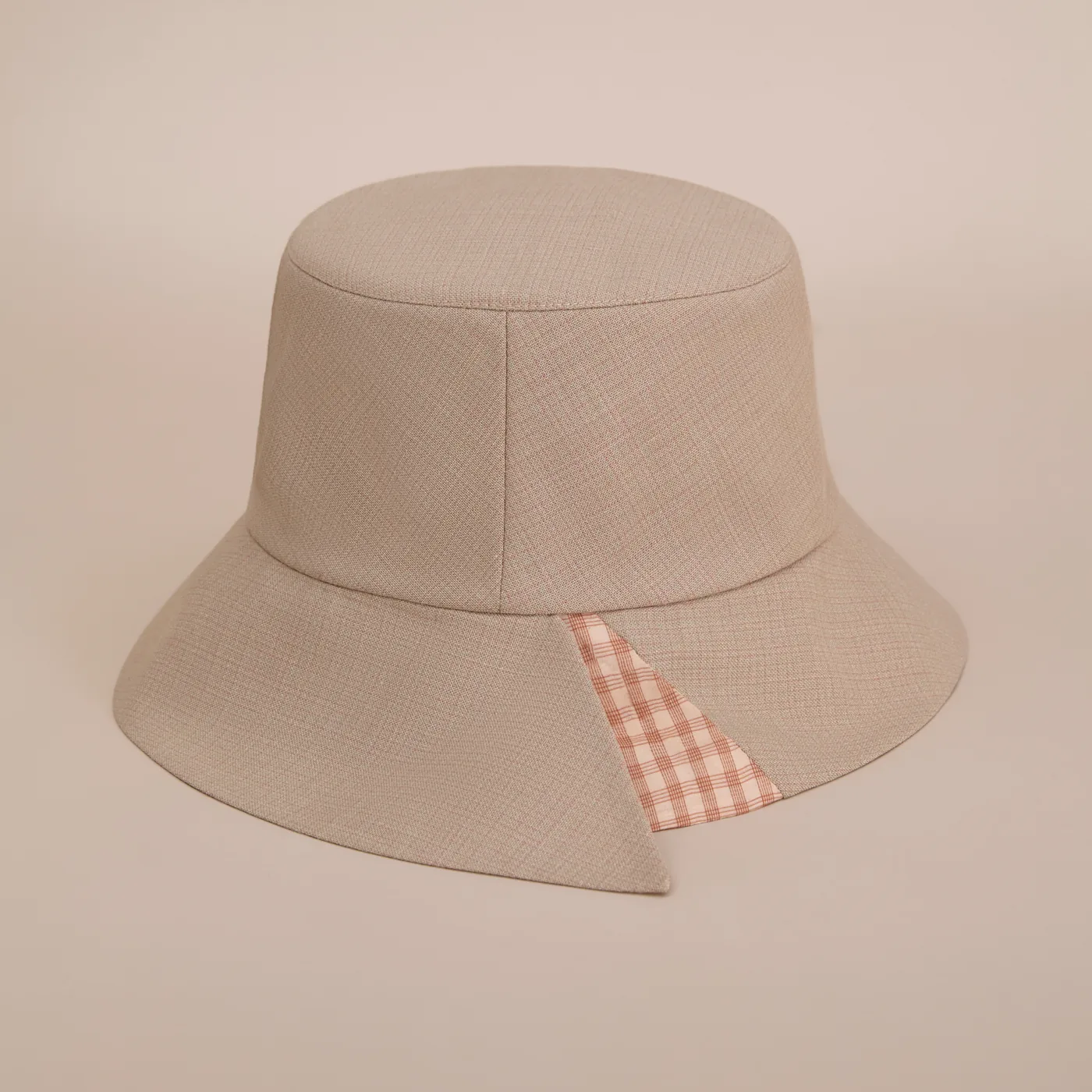 ER2601A5 Dancing Mist Orange