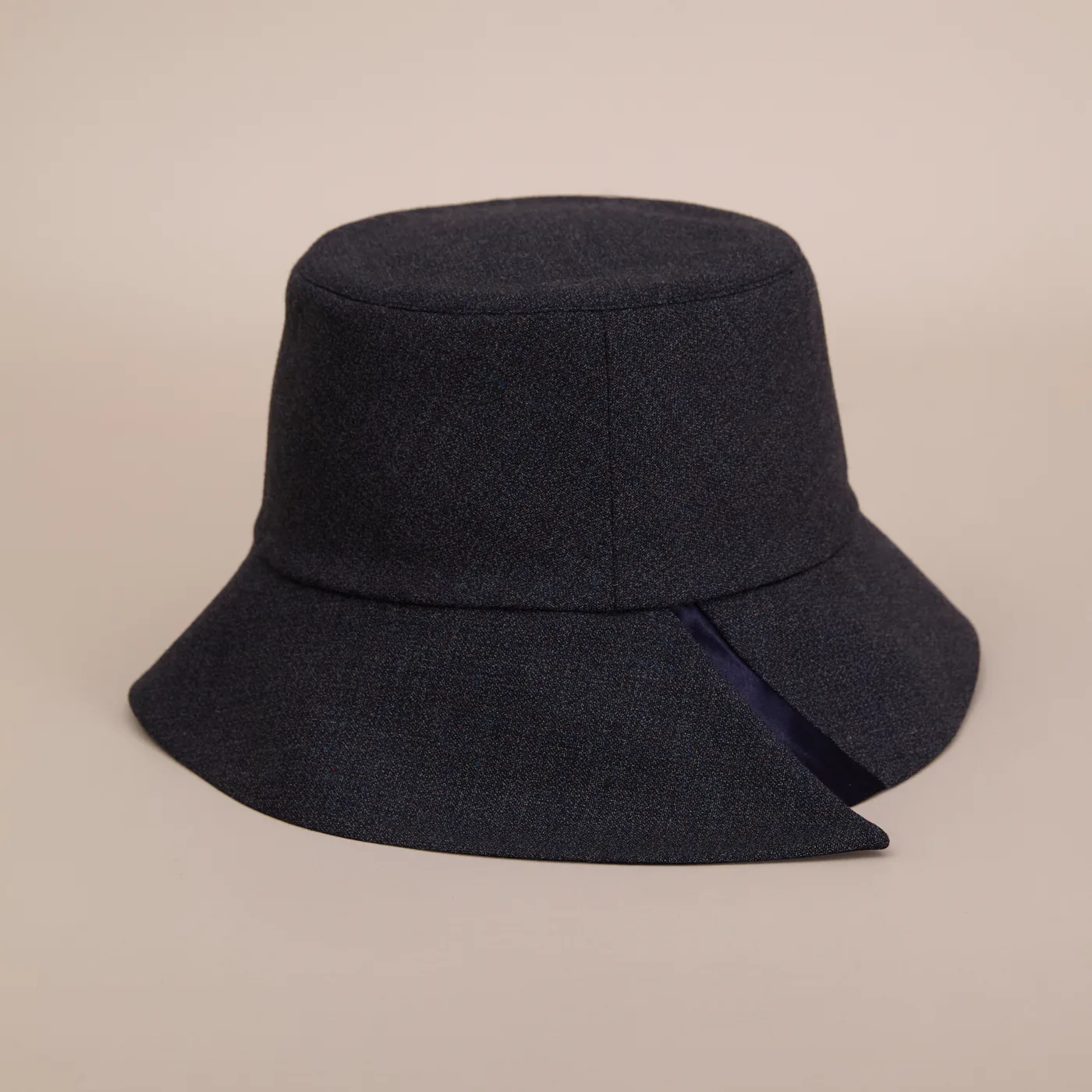 ER2601A6 Gentle Dusk