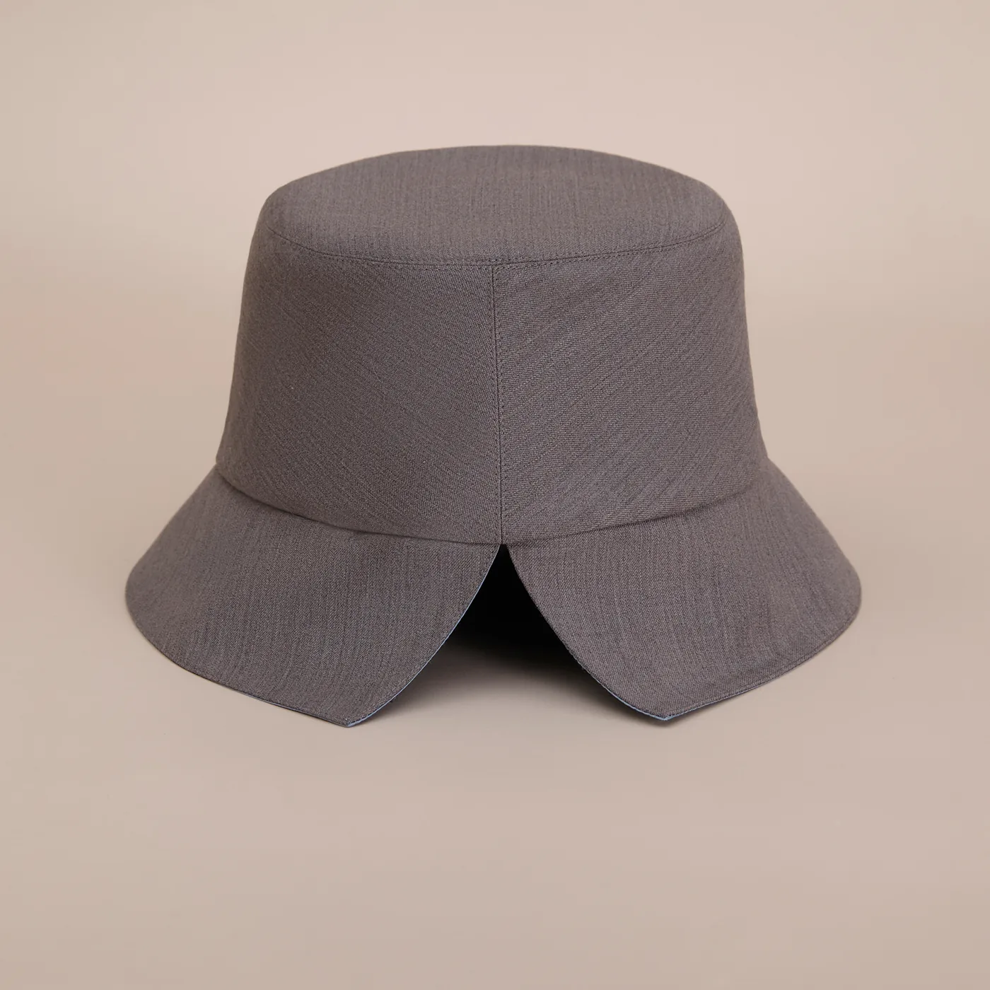 ER2601B3 Soft Mist Blue