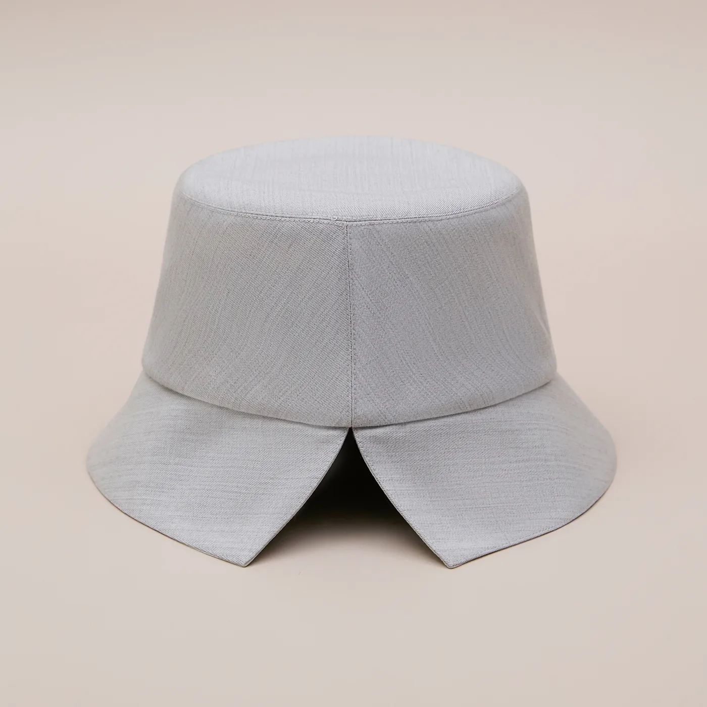 ER2601B5 Matcha Latte