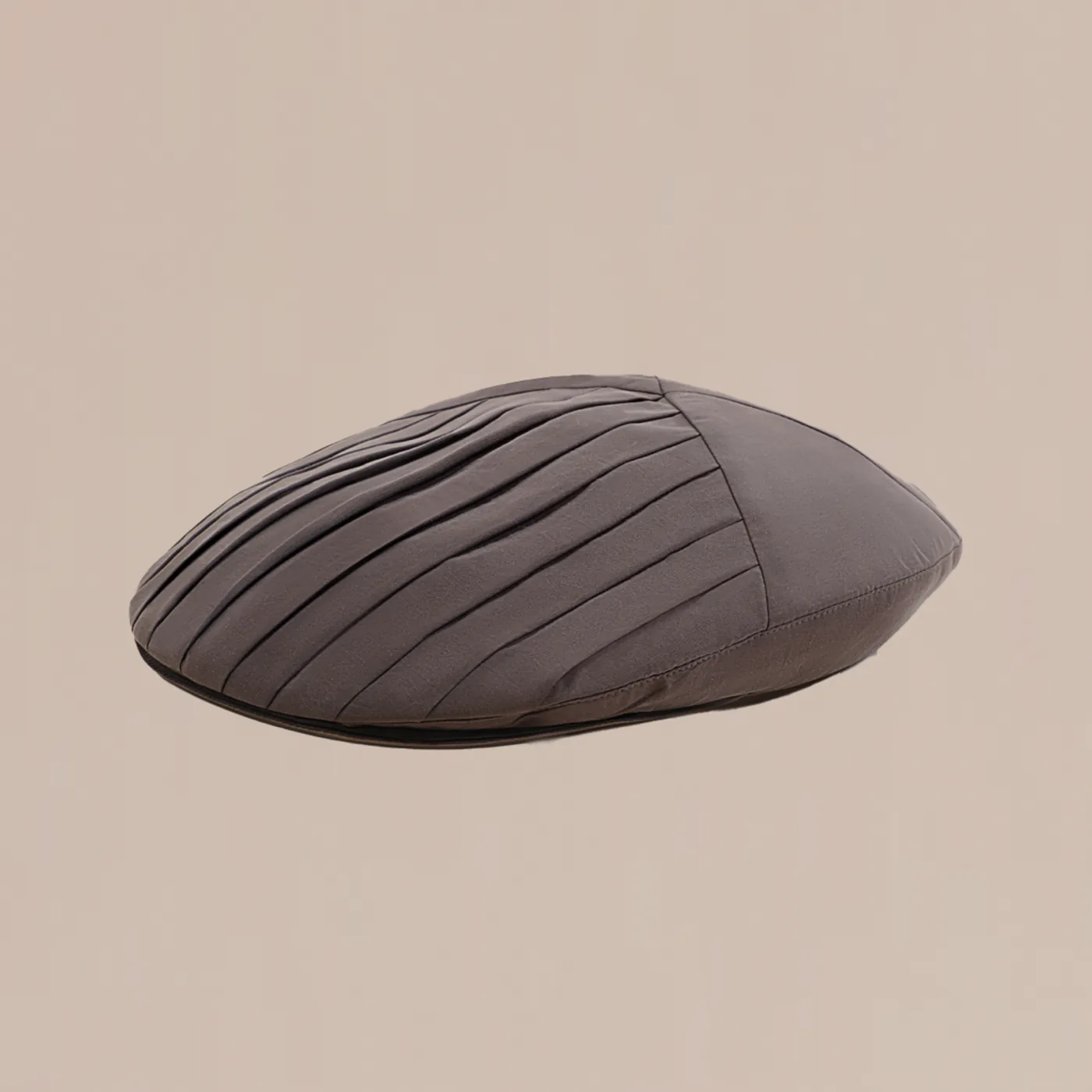 ER2601C2 Satin Brown