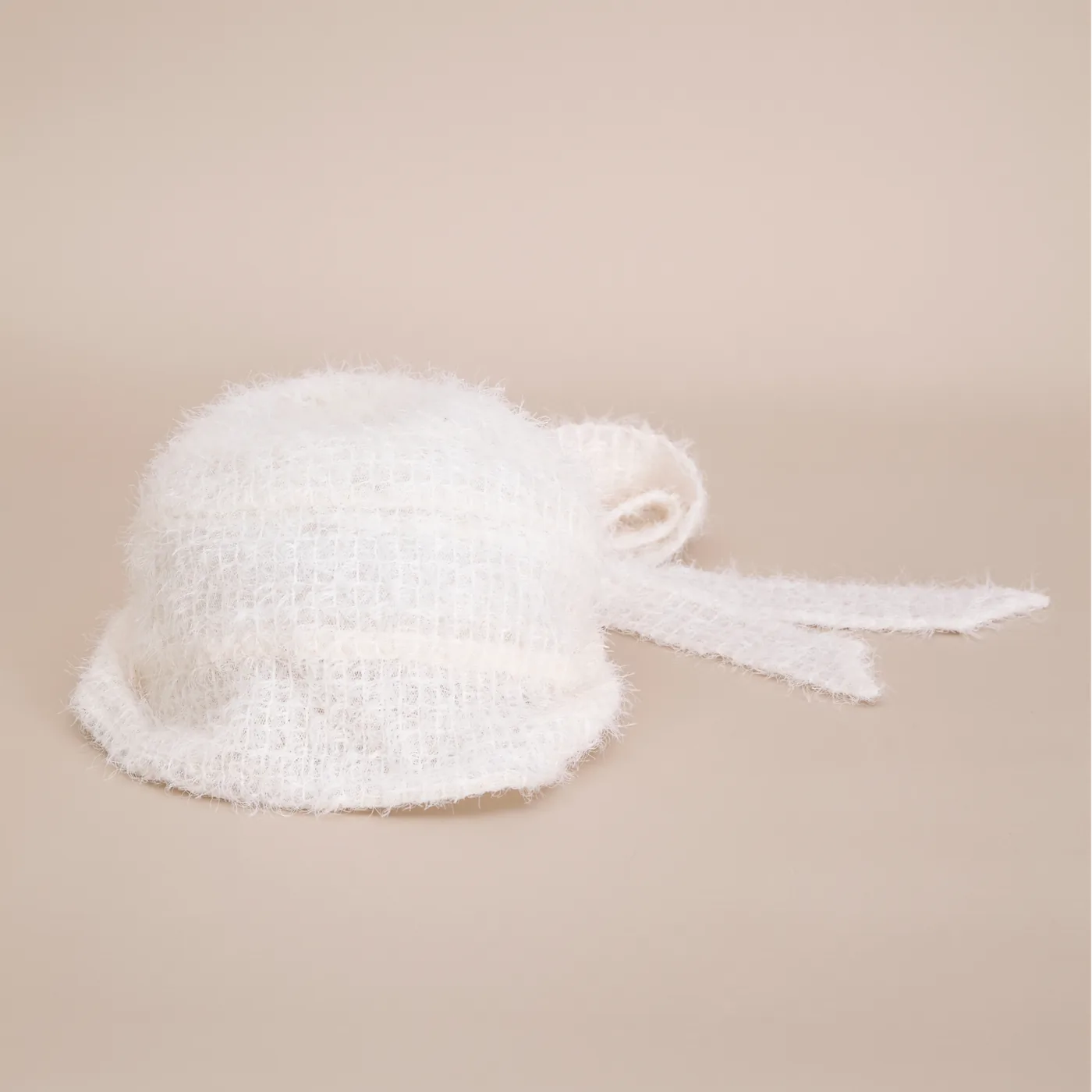 ER2601E3 Sea-Foam White