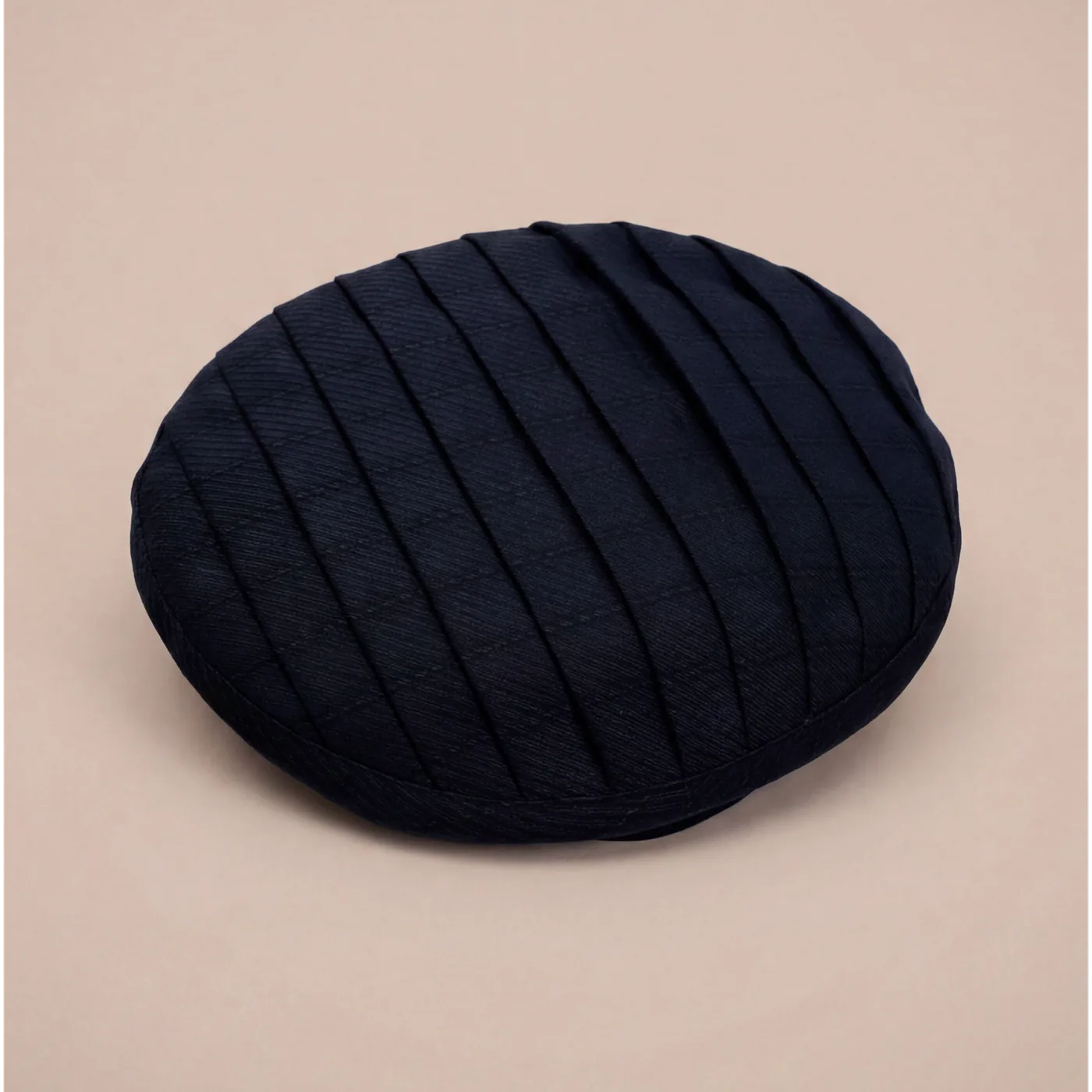 ER2601F1 Ink-Wash Blue