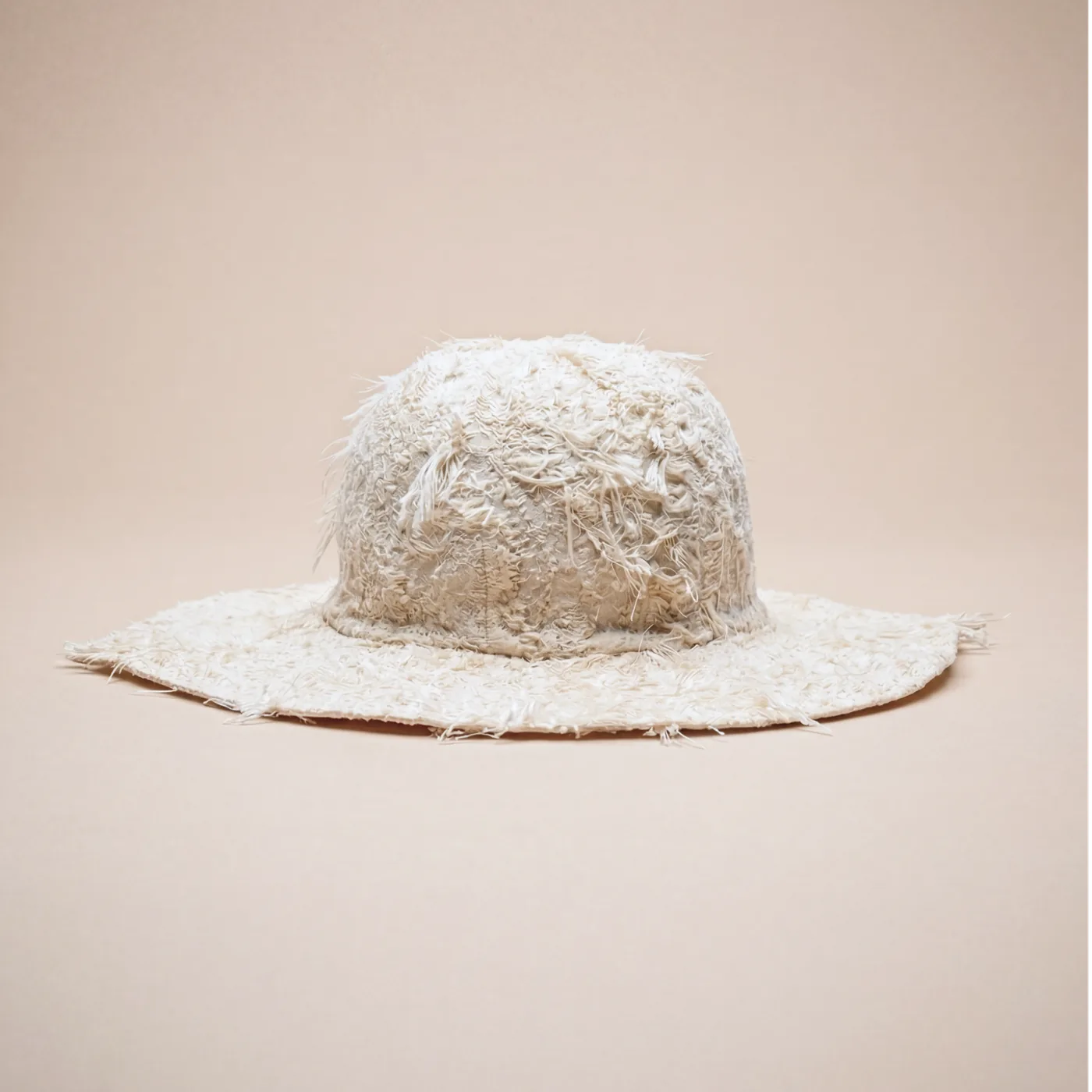 ER2601G4-A Eggshell White