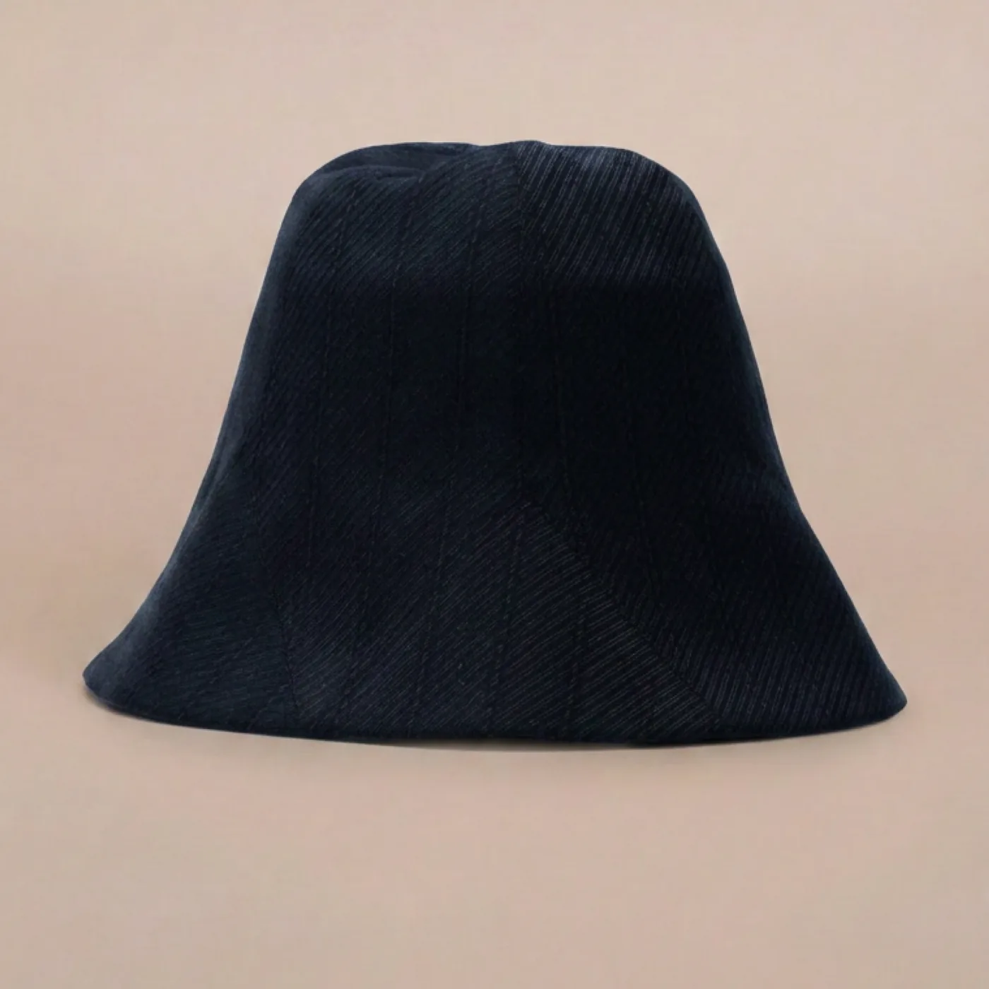 ER2601H1 Ink-Wash Blue side A