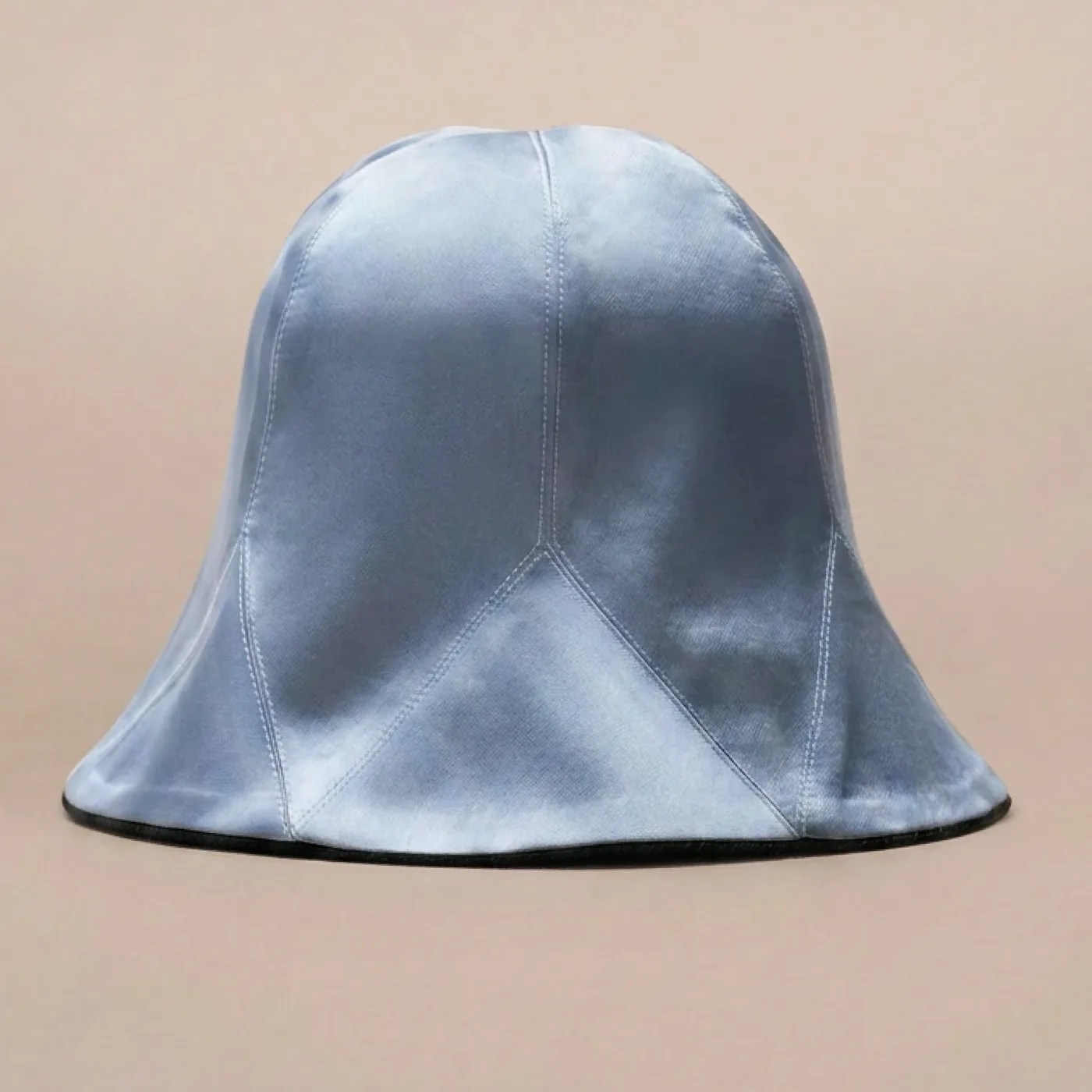 ER2601H1 Ink-Wash Blue side B