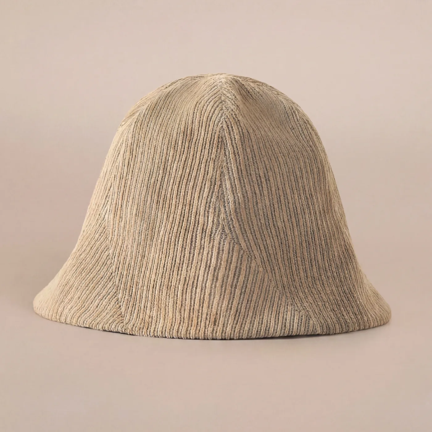 ER2601H5-A Wheat Straw Beige side A