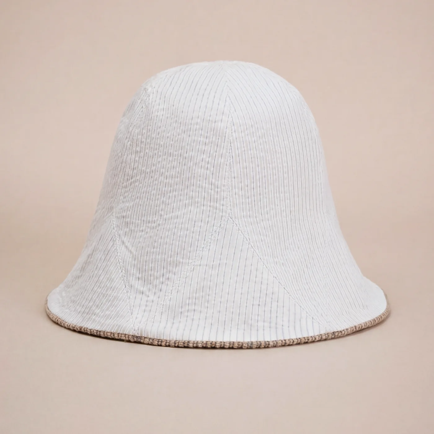 ER2601H5-A Wheat Straw Beige side B