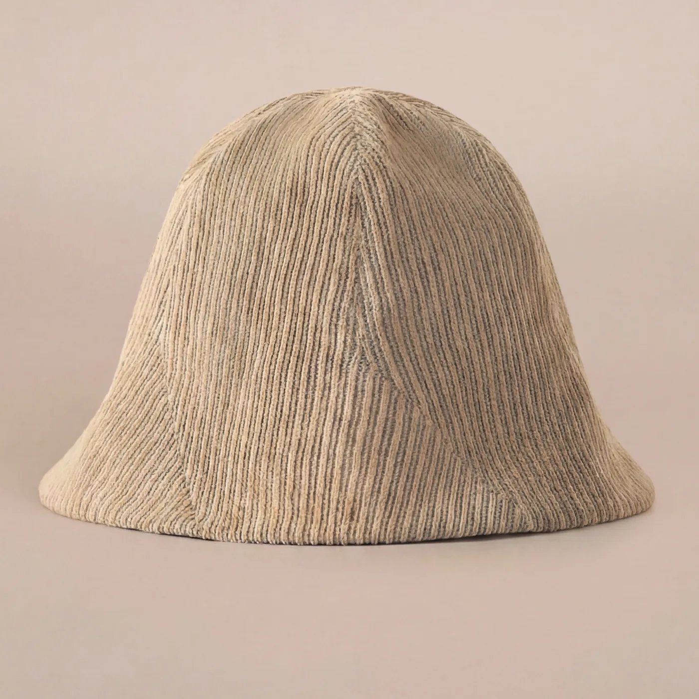 ER2601H5-B Wheat Straw Beige side A