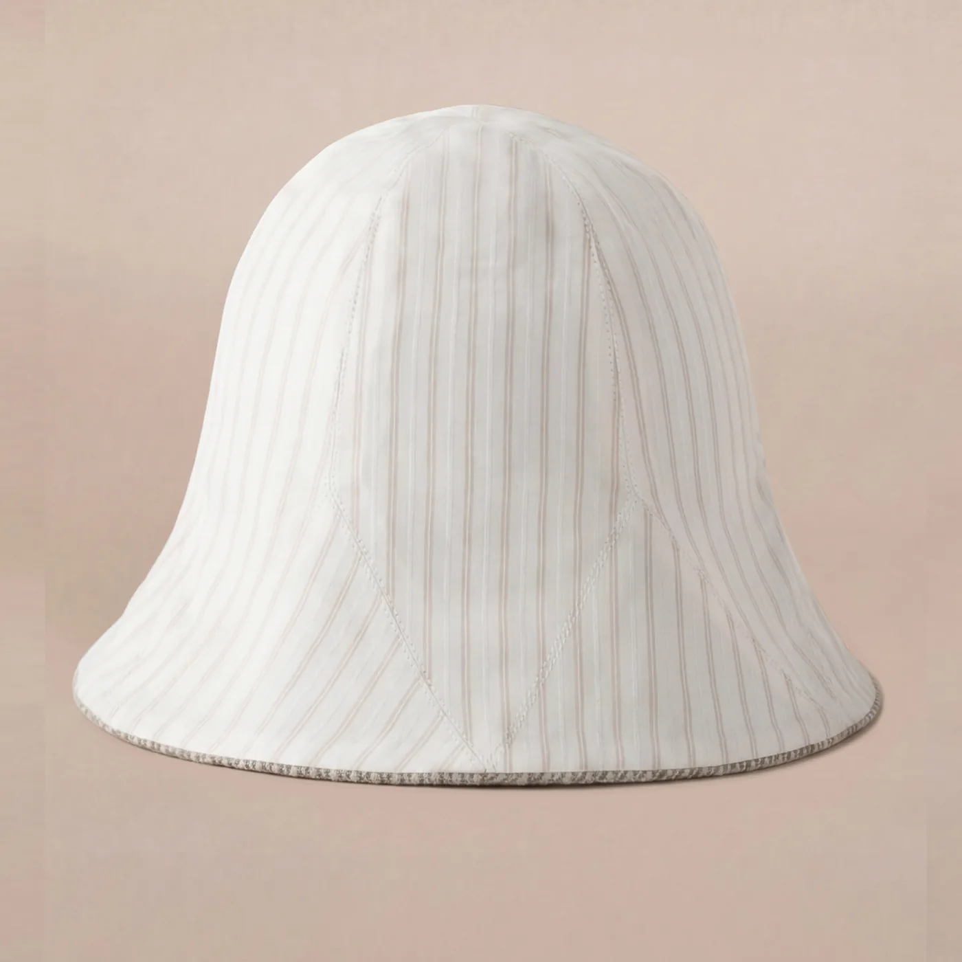 ER2601H5-B Wheat Straw Beige side B