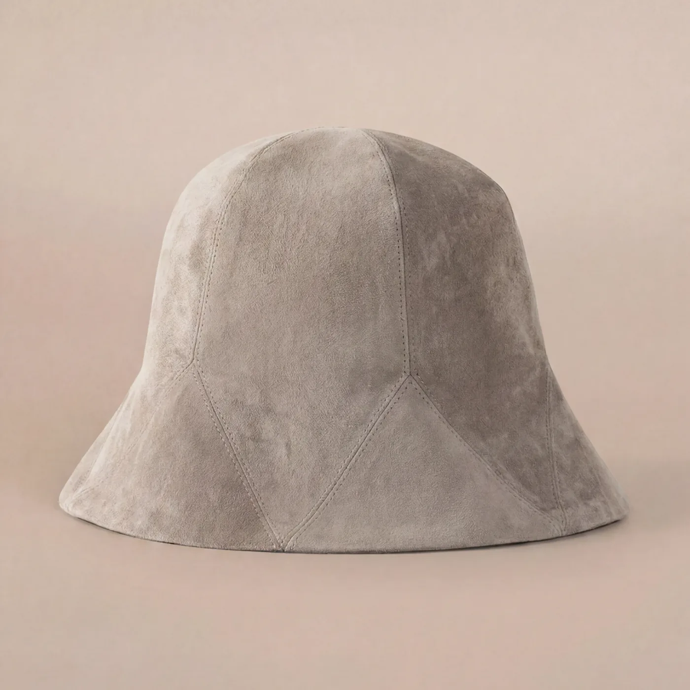 ER2601H7 Mist Grey side A