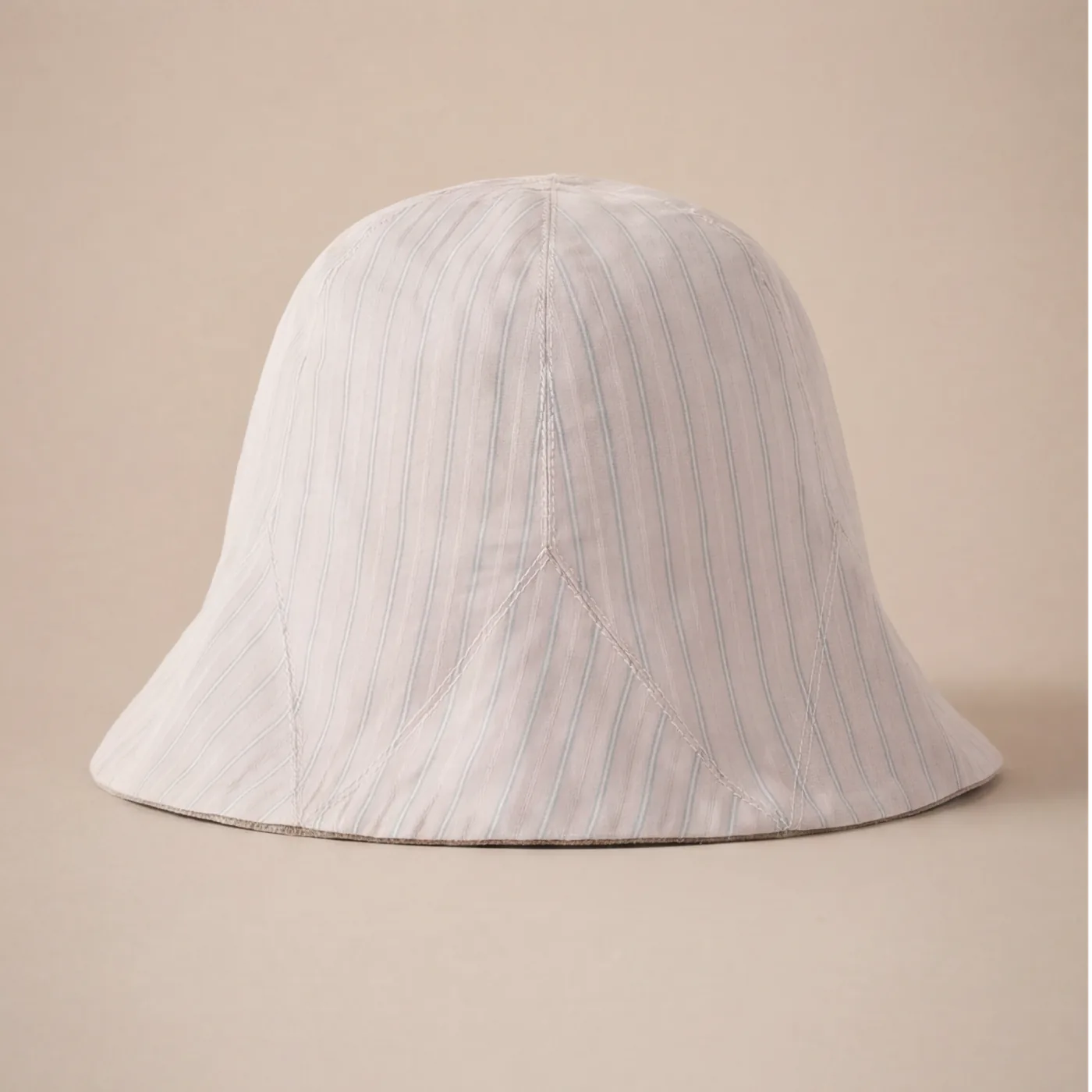 ER2601H7 Mist Grey side B