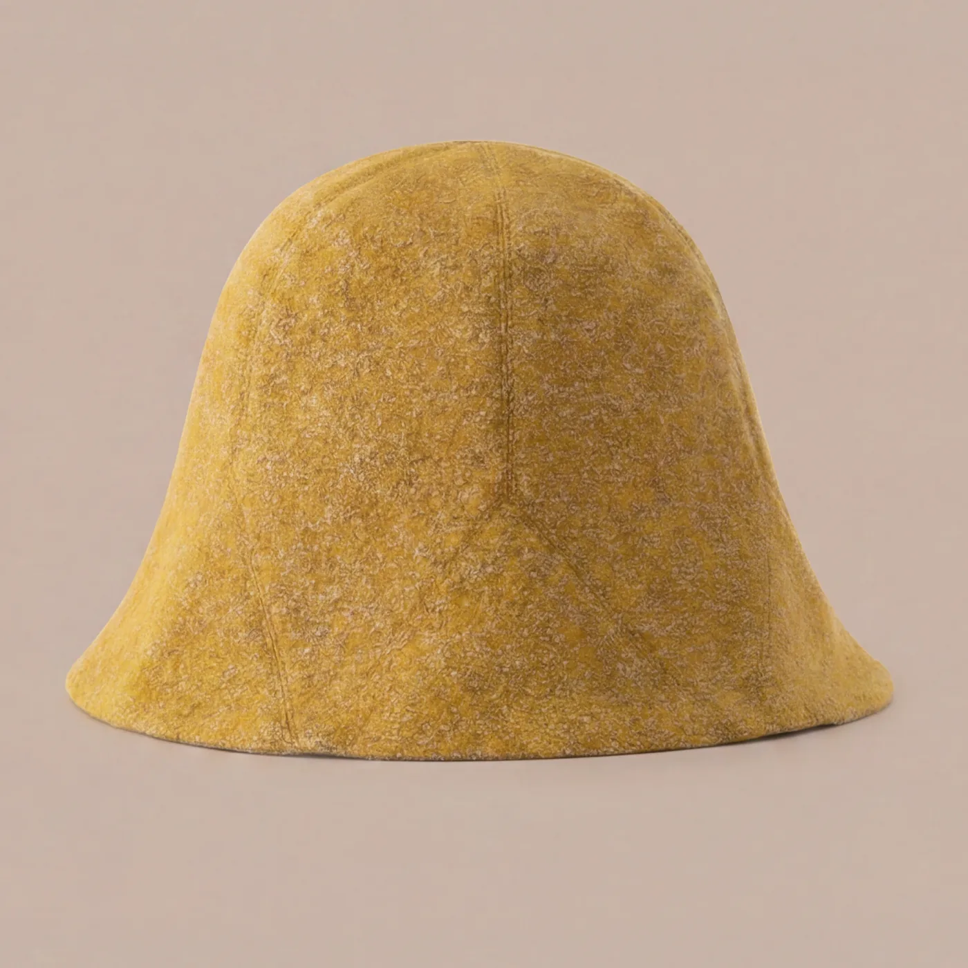 ER2601H8 Bright Camellia side A