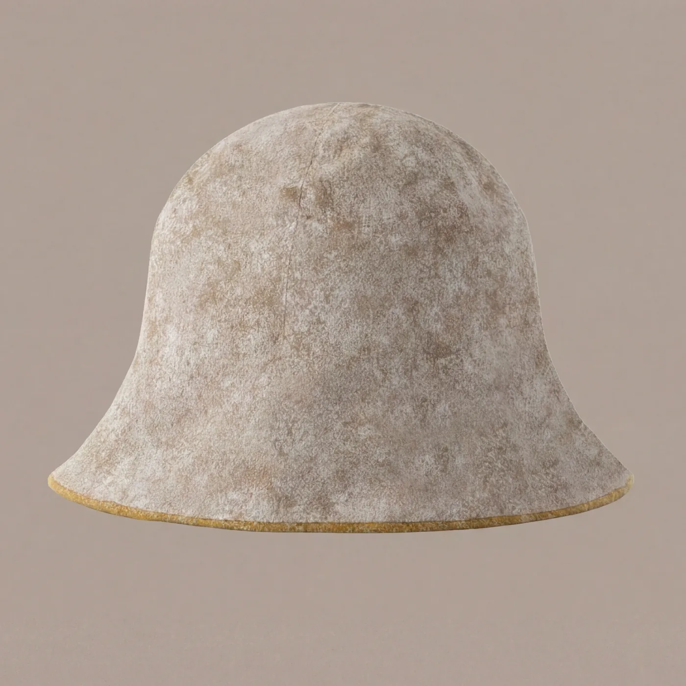 ER2601H8 Bright Camellia side B