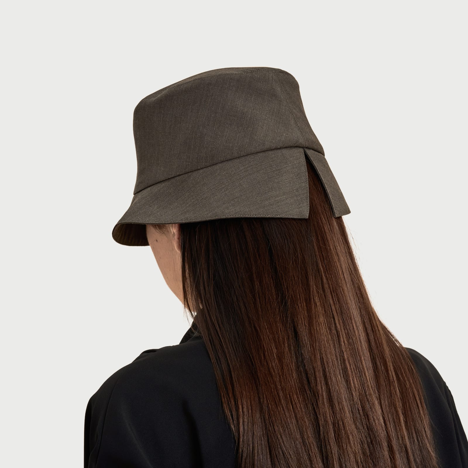 Echo Dune Brown view 3