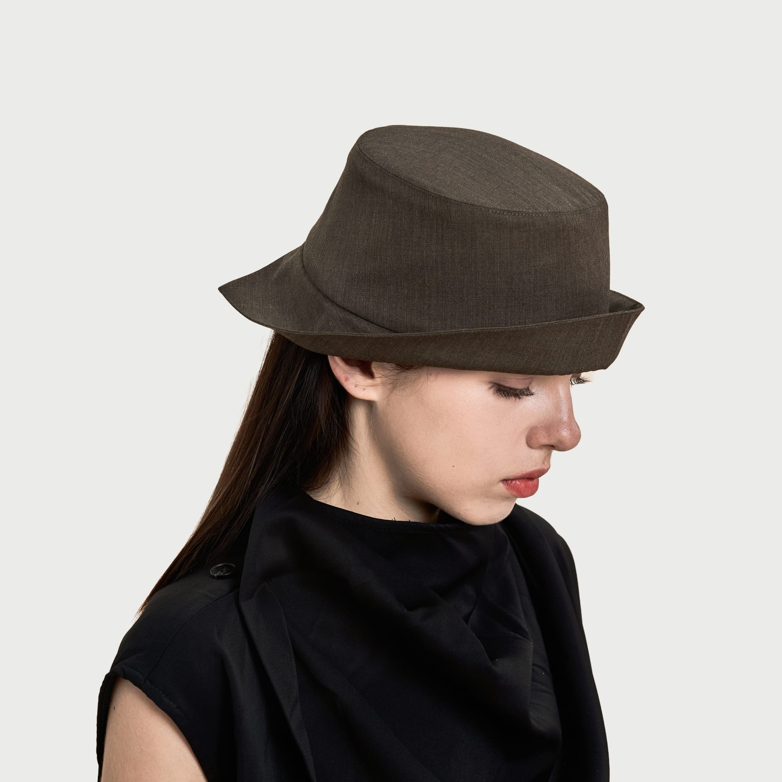 Echo Dune Brown view 4