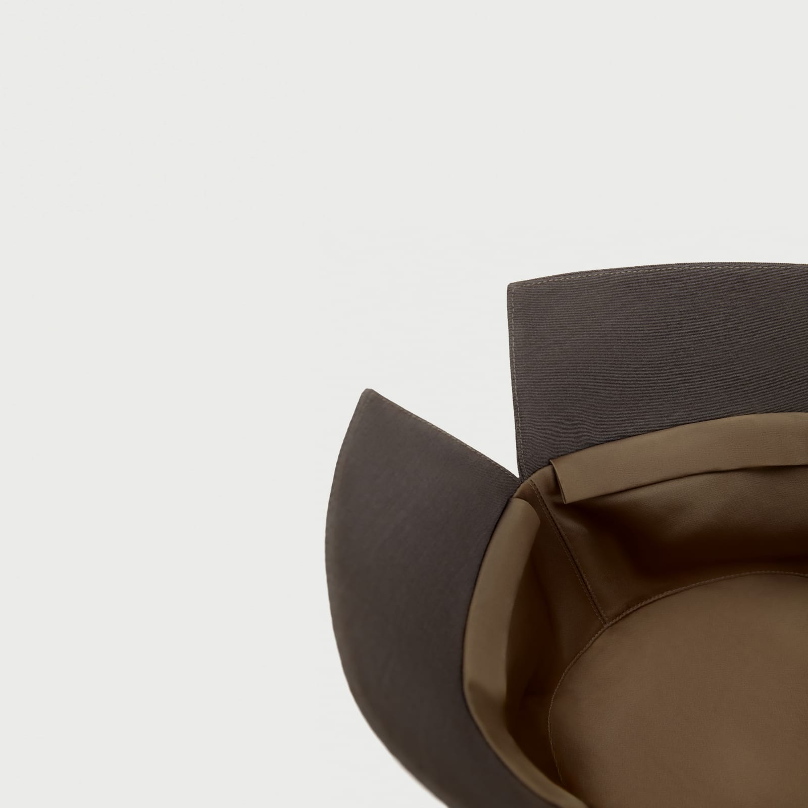 Echo Dune Brown view 2