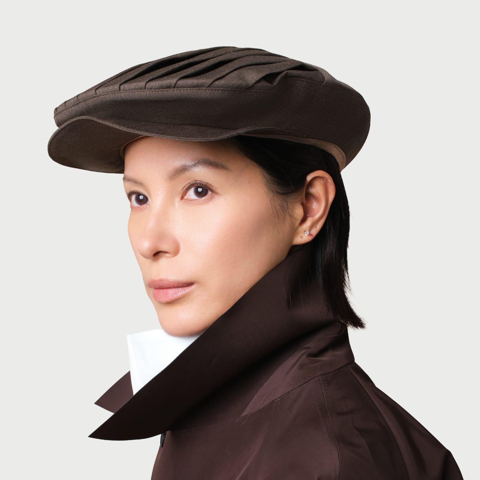 Neo Order Dune Brown view 6