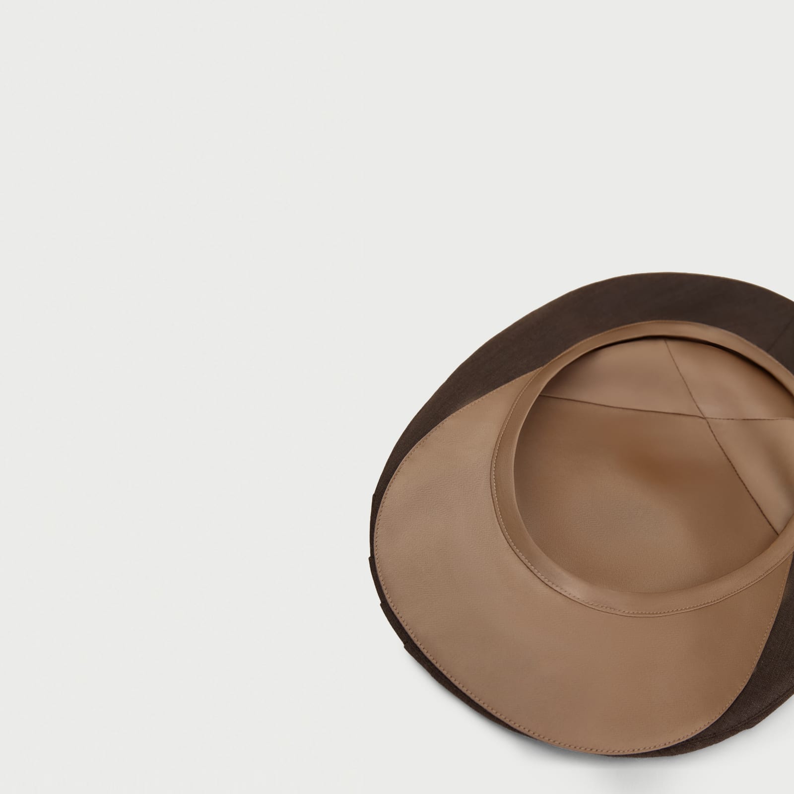 Neo Order Dune Brown view 2