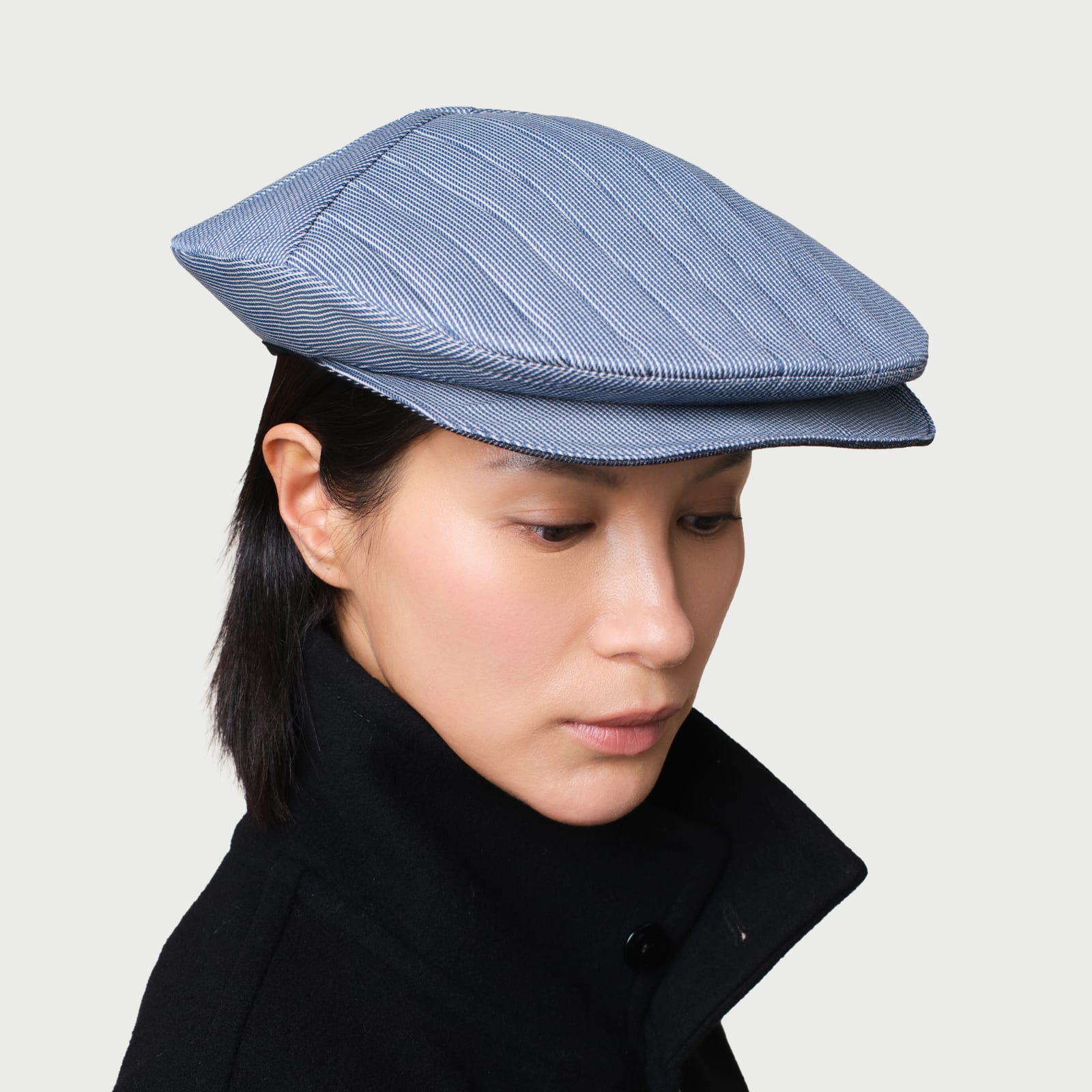 Neo Order Tidal Denim Blue view 6