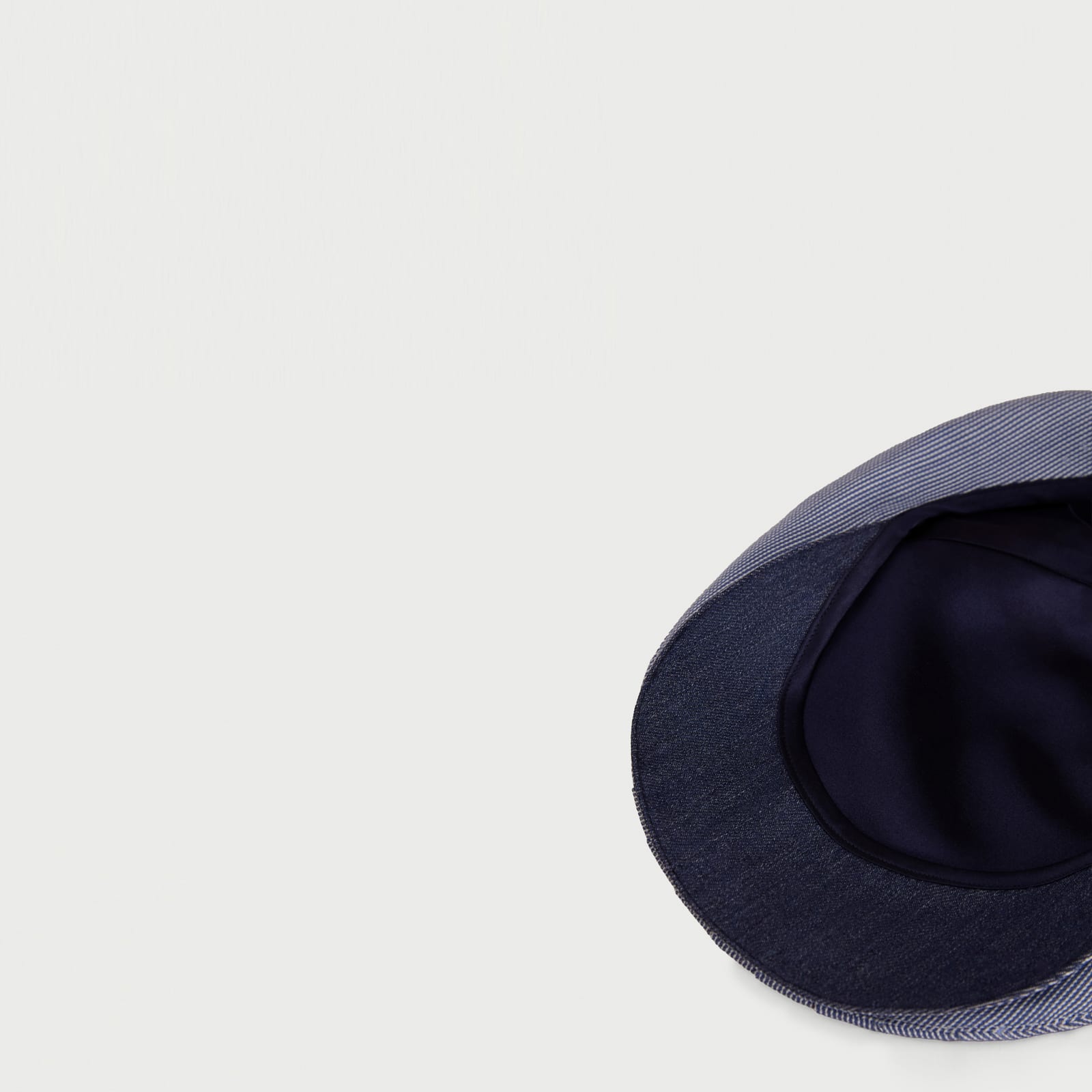 Neo Order Tidal Denim Blue view 2