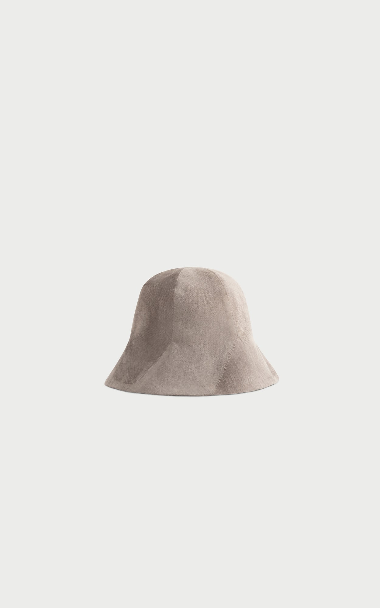 Duality Reversible Bucket Hat